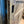 Load image into Gallery viewer, 5-Panel Pine Pocket Door GS6070