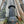 Load image into Gallery viewer, 13 Ft Victorian Fluted Cast Iron Street Light Post GA20289