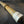 Load image into Gallery viewer, P.I. Boat Spotting Scope GA20367