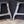 Load image into Gallery viewer, Pair of Cast Iron Factory Machine Legs 28 1/2" T GS00692