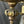 Load image into Gallery viewer, Restored Art Nouveau Brass 5-Light Chandelier GA20363