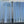 Load image into Gallery viewer, 35 Units of 12 Ft Long Aluminum I-Beams GA20479