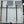 Load image into Gallery viewer, 8 Ft Wrought Iron Arbor GS6055