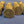 Load image into Gallery viewer, Vintage Set of 4 Brass Drapery Finial Tassel Weights 5" Tall GS00641