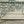 Load image into Gallery viewer, Green Patina Wrought Iron Overhead Panel GA20340