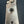 Load image into Gallery viewer, Brass Door Knob Backplate GA20294