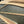 Load image into Gallery viewer, Restored Textured Glass Transom Window GA20308