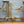 Load image into Gallery viewer, Pair of Cast Iron Factory Machine Legs 31 3/4" Tall x 26 3/8 " Wide GA-S072
