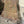 Load image into Gallery viewer, Ornate Cast Iron Urn Bases - 4 Available GA20461