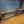 Load image into Gallery viewer, Pair of Cast Iron Factory Machine Legs 31 3/4" Tall x 26 3/8 " Wide GA-S072