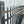 Load image into Gallery viewer, 30 Ft Wide Aluminum Driveway Gate Pair GA20447