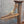 Load image into Gallery viewer, Pair of Cast Iron Factory Machine Legs 31 3/4" Tall x 26 3/8 " Wide GA-S072