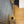 Load image into Gallery viewer, Pair of Cast Iron Factory Machine Legs 31 3/4" Tall x 26 3/8 " Wide GA-S072