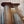 Load image into Gallery viewer, Pair of Cast Iron Factory Machine Legs 31 3/4" Tall x 26 3/8 " Wide GA-S072