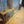 Load image into Gallery viewer, Pair of Cast Iron Factory Machine Legs 31 3/4" Tall x 26 3/8 " Wide GA-S072