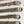 Load image into Gallery viewer, Set of 10 WWII M1941 Bed Roll Equipment Straps GS00664