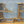 Load image into Gallery viewer, Pair of Cast Iron Factory Machine Legs 31 3/4" Tall x 26 3/8 " Wide GA-S072