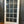 Load image into Gallery viewer, Oversized 2 1/8 Inch Thick French Front Door GS6065