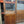 Load image into Gallery viewer, 1900's Wood & Glass Pawnbrokers Office Front Panel Set GS00632