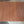 Load image into Gallery viewer, 1900's Restored Lineberry Cart Coffee Table w/ Heart Pine Top 53" x 26" GS00839
