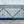 Load image into Gallery viewer, 30 Ft Wide Aluminum Driveway Gate Pair GA20447