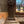 Load image into Gallery viewer, Victorian Era Eastlake Mirror w/ Original Mercury Glass GA20300