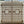 Load image into Gallery viewer, Pair of Antique Iron Entry Gates w/ Cascading Top GA20343