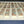 Load image into Gallery viewer, Vintage Lot of 27 Trent Mottled Ceramic Fireplace Tiles 4 1/4" x 1" GS00679