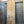 Load image into Gallery viewer, Tall 5-Panel Victorian Door GS6067