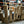 Load image into Gallery viewer, Set of 8 Full-Size & 3 Half-Size Salvaged Wooden Newel Posts GA20305