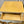 Load image into Gallery viewer, Pair of Machinist Cabinets w/ Wheels GA20454
