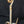 Load image into Gallery viewer, Vintage Pair of Ornate Wrought Iron Andirons 31" T x 25" D x 15 1/2" W GS00830