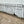 Load image into Gallery viewer, 41 Linear Ft of Restored Iron Window Grates GA20439