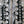Load image into Gallery viewer, 5 Light Crystal Chandelier 18" x 24" GS00594