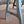 Load image into Gallery viewer, Custom Butcher Block Table Top w/ Industrial Cast Iron Legs 72" x 30" GS00837