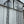 Load image into Gallery viewer, 8 Foot+ Ornate Wrought Iron Arbor GS6057