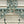 Load image into Gallery viewer, Green Patina Wrought Iron Overhead Panel GA20340