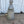 Load image into Gallery viewer, Cast Aluminum Five-Light Globe Post GS6006