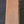 Load image into Gallery viewer, Late 1700's Right Side Large Wood Iron & Brass Rim Lock 10" x 7" GS00802