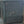 Load image into Gallery viewer, Safe Cabinet Laboratory Green Fireproof Safe w/ Combo 39" x 31" x 26" GS00596