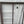 Load image into Gallery viewer, 3-Pane Steel Window Frames (Multiples) GS6001 - 49" x 46"