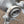 Load image into Gallery viewer, Cast Aluminum 5-Light Post w/ Griffin Arms GS6005