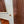 Load image into Gallery viewer, Richmond Storm Door GS6062