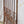 Load image into Gallery viewer, Ornate Wrought Iron Gate 39 1/4" Wide by 69 1/2" Tall GA9471