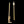 Load image into Gallery viewer, 6 1/2 Swing Out Adjustable Curtain Rods (No Brackets) GA20186