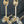Load image into Gallery viewer, Vintage Pair of Ornate Wrought Iron Andirons 31" T x 25" D x 15 1/2" W GS00830