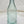 Load image into Gallery viewer, 1800s J.H. Fett & Son Reading Pennsylvania Soda Bottle