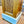 Load image into Gallery viewer, Fluted Oak Corinthian Column Pair GA20448