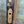 Load image into Gallery viewer, Ornate Richmond Storefront Door GS6092