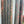 Load image into Gallery viewer, 10 Ft Cast Iron Fluted Street Lamp Posts GA20290